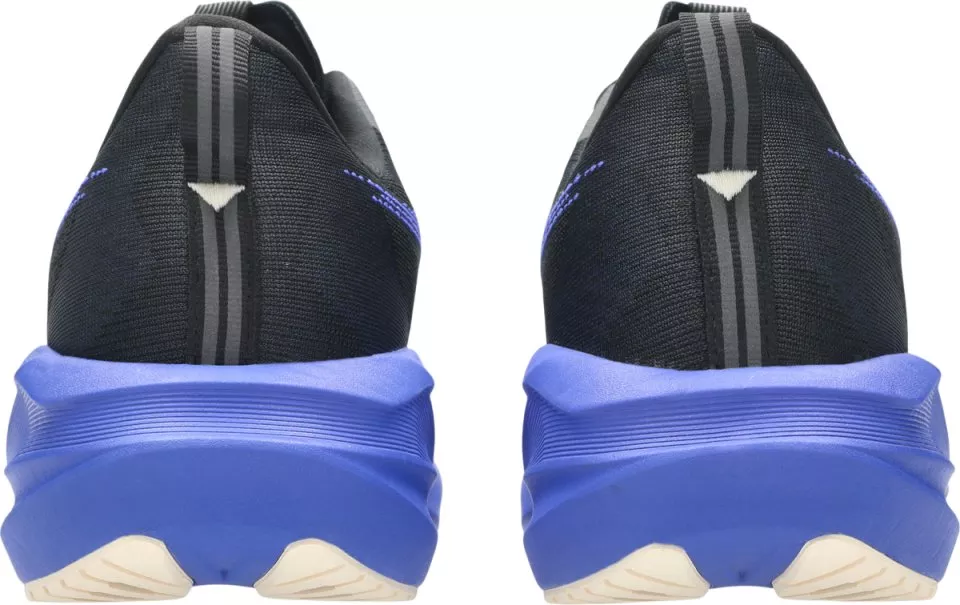 Chaussures de running ASICS NOVABLAST 5