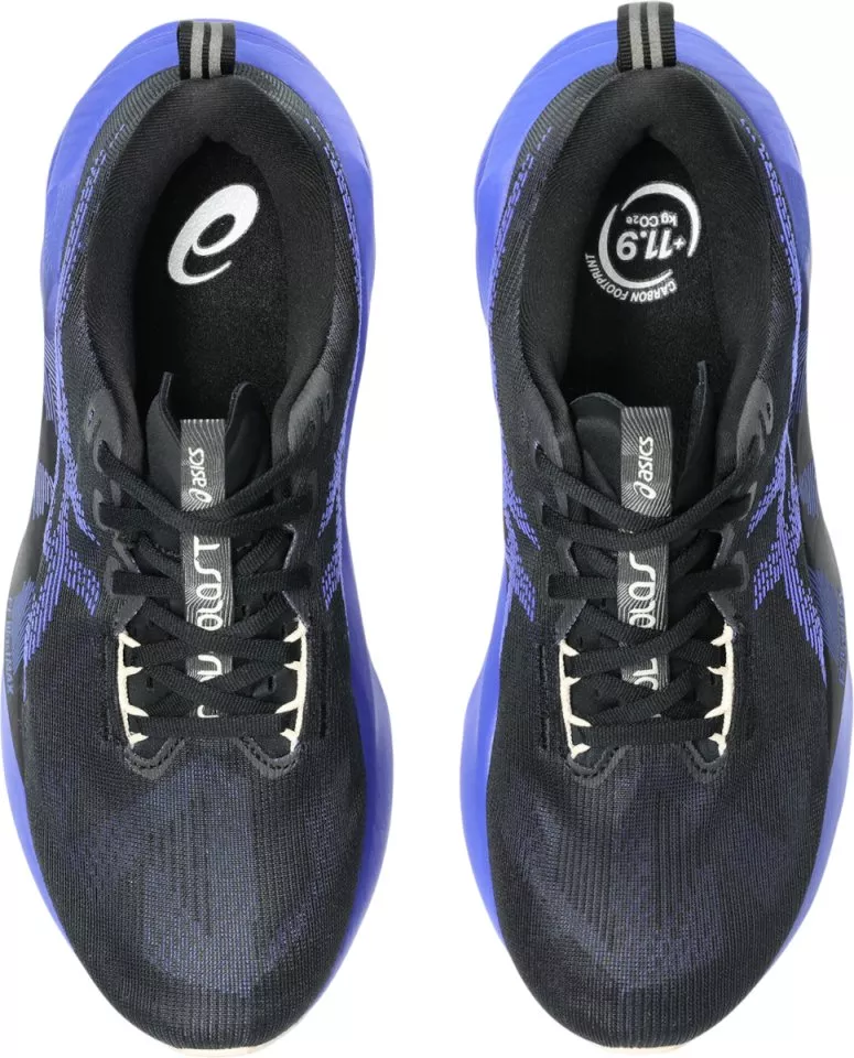 Chaussures de running ASICS NOVABLAST 5