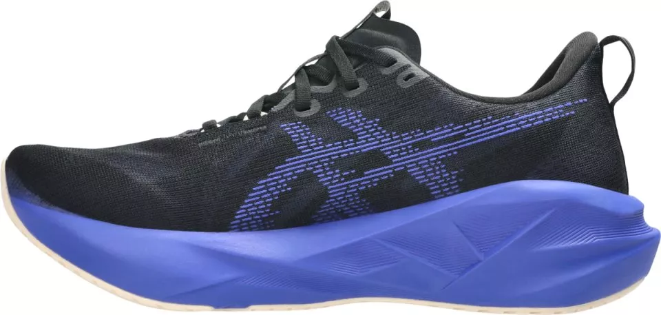 Chaussures de running ASICS NOVABLAST 5