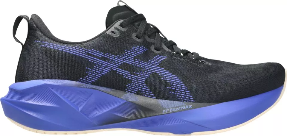 Chaussures de running ASICS NOVABLAST 5