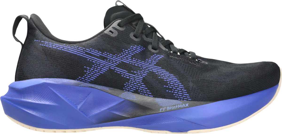 Chaussures de running ASICS NOVABLAST 5