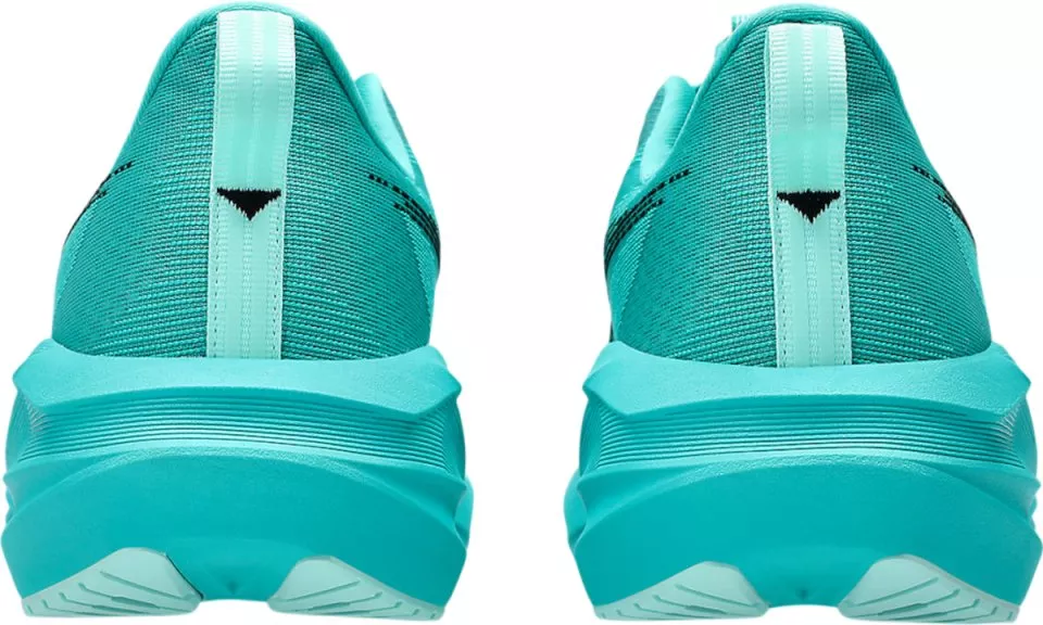 Обувки за бягане Asics NOVABLAST 5