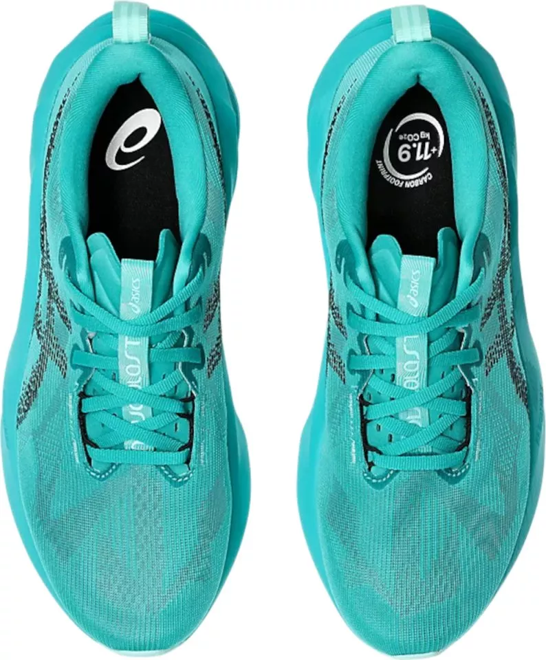 Обувки за бягане Asics NOVABLAST 5