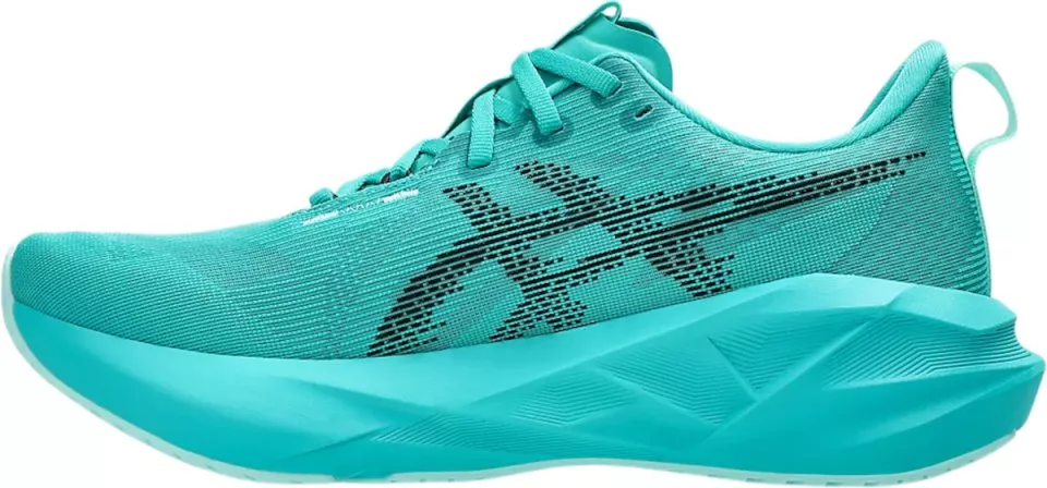 Обувки за бягане Asics NOVABLAST 5