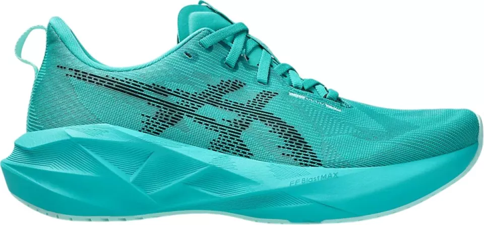 Обувки за бягане Asics NOVABLAST 5