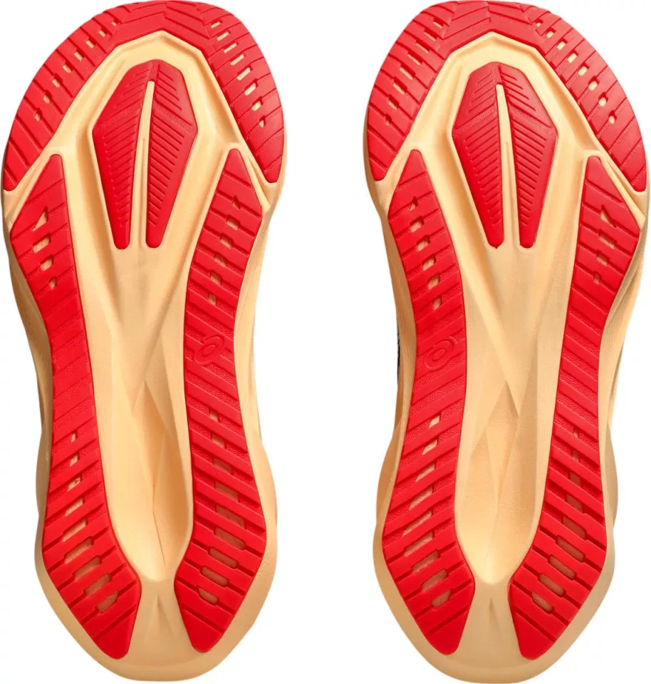 Buty do biegania Asics NOVABLAST 5
