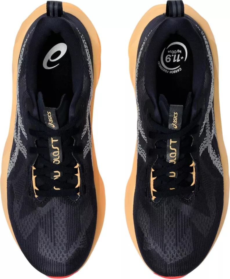 Buty do biegania Asics NOVABLAST 5