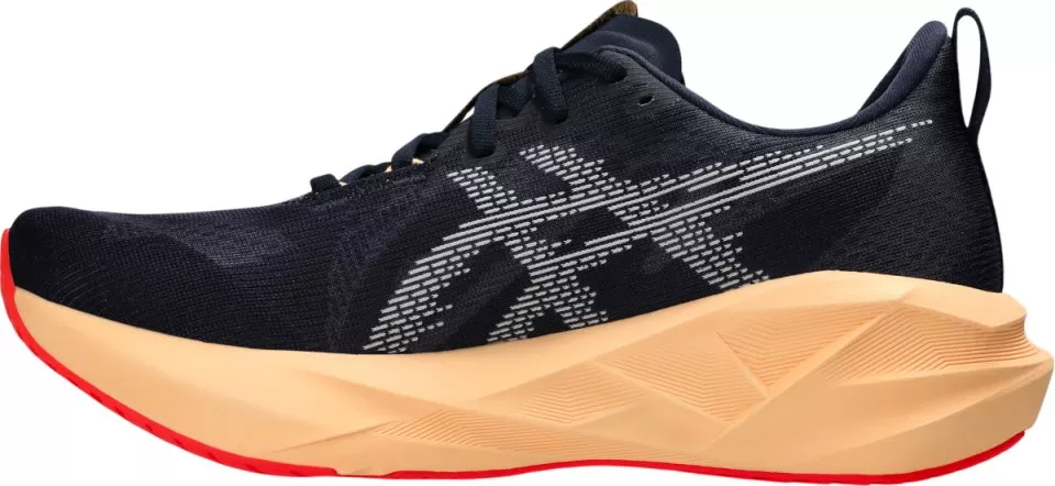 Buty do biegania Asics NOVABLAST 5