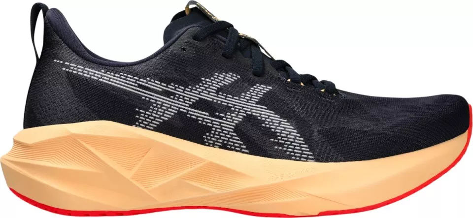 Buty do biegania Asics NOVABLAST 5