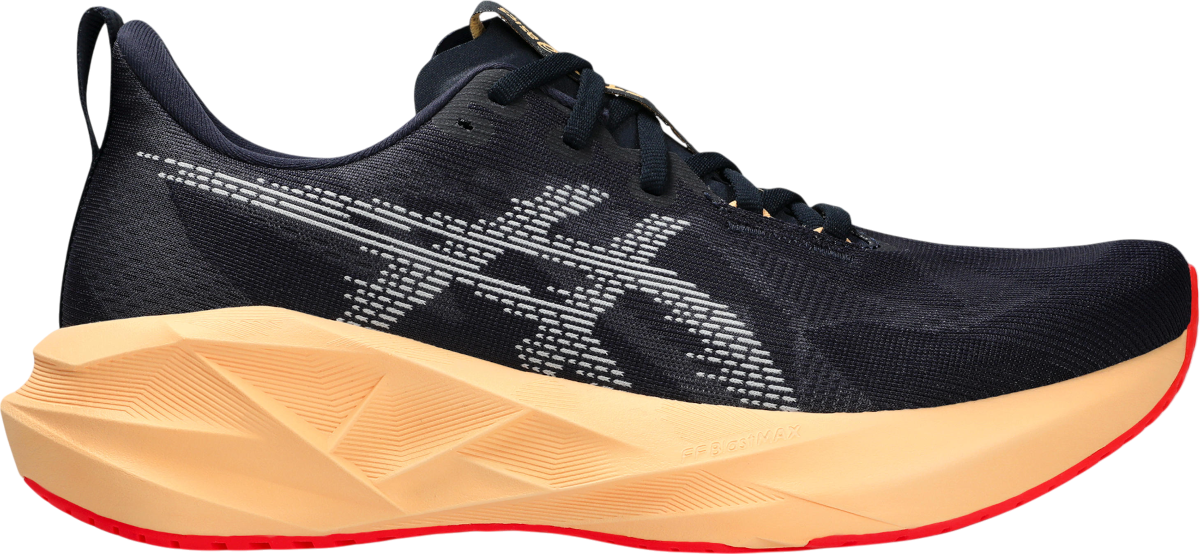 Buty do biegania Asics NOVABLAST 5