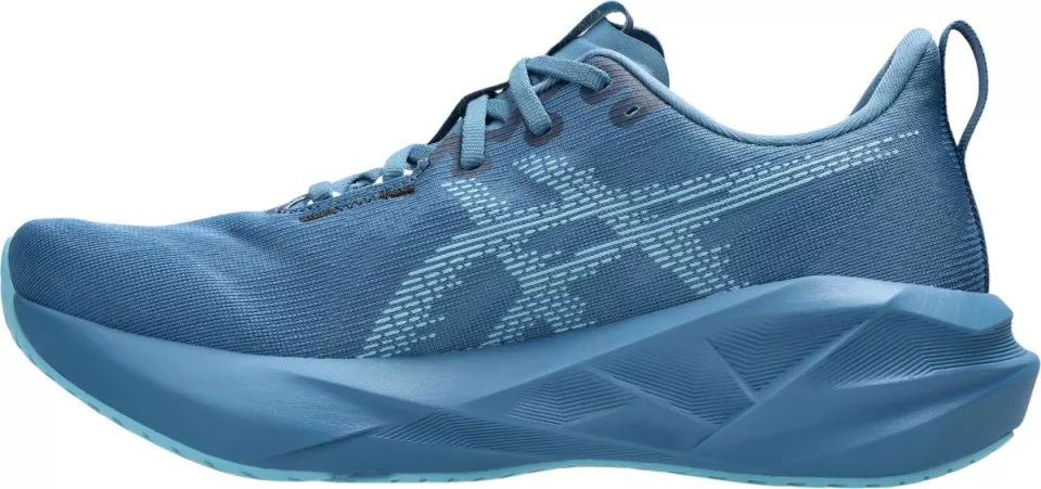 Laufschuhe Asics NOVABLAST 5