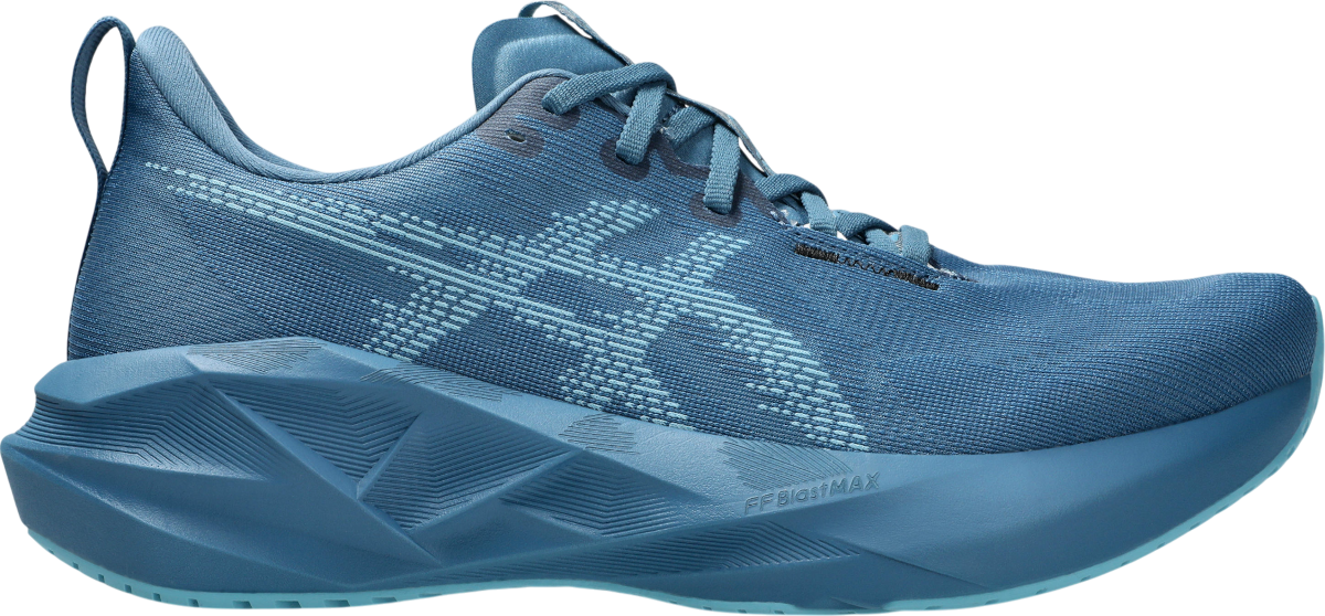 Laufschuhe Asics NOVABLAST 5
