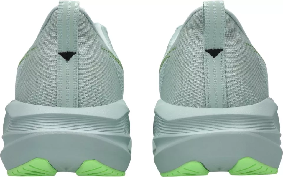 Chaussures de running ASICS NOVABLAST 5