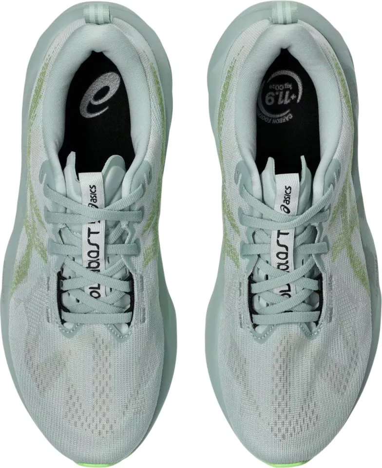 Chaussures de running ASICS NOVABLAST 5