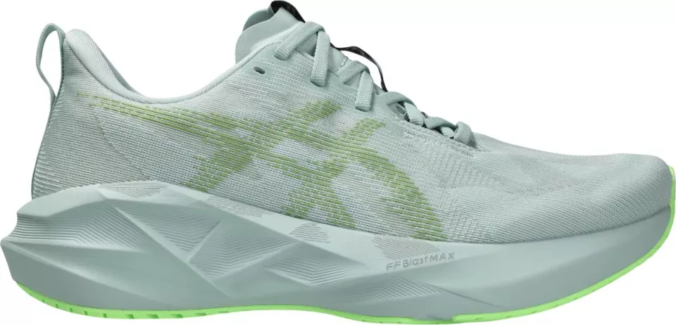 Chaussures de running ASICS NOVABLAST 5
