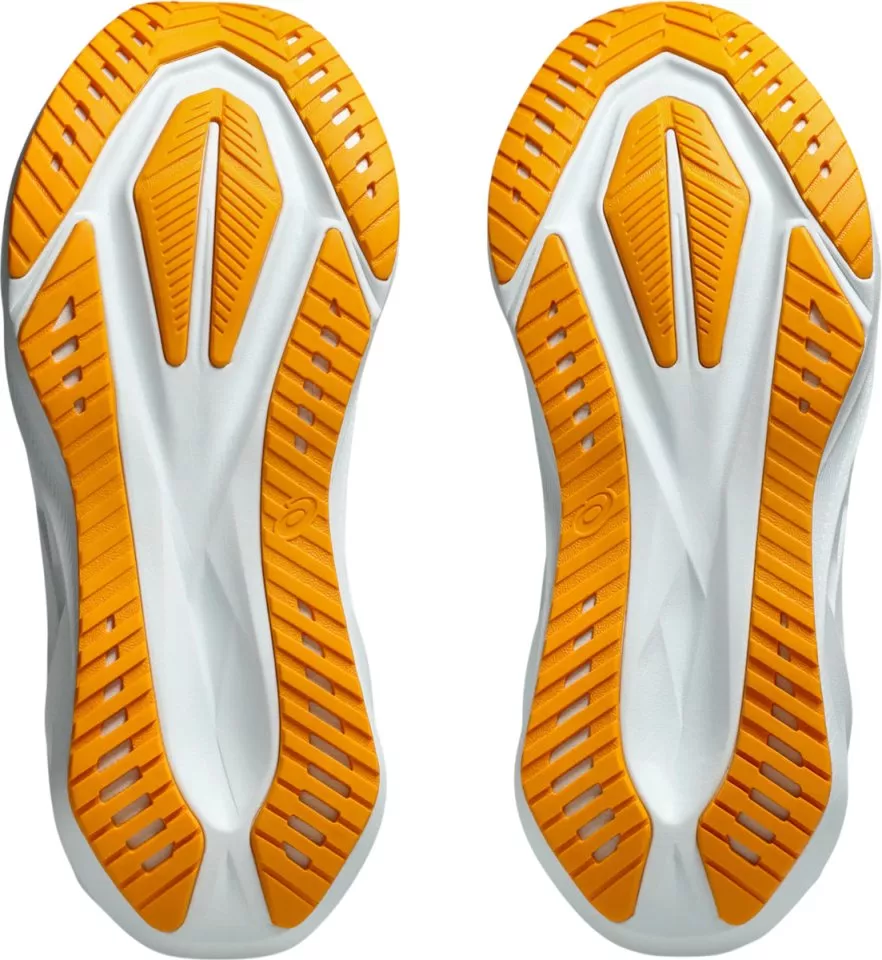 Chaussures de running ASICS NOVABLAST 5