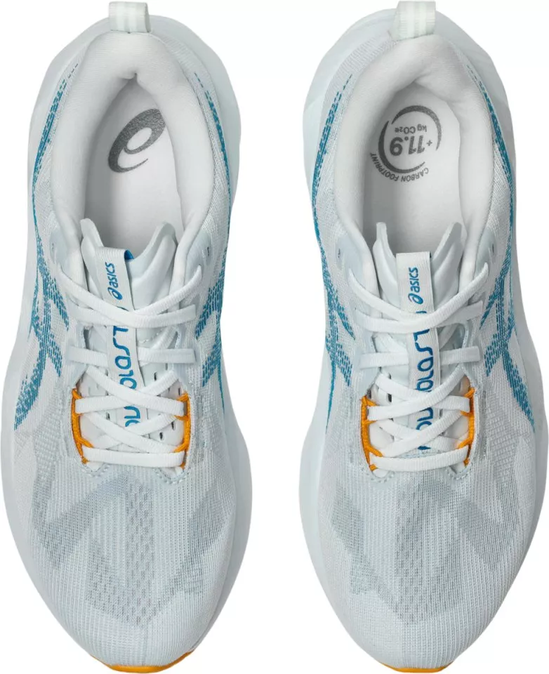 Chaussures de running ASICS NOVABLAST 5