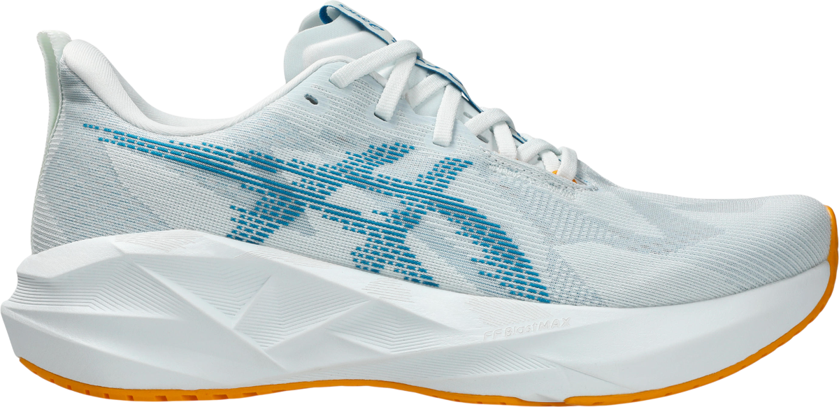 Chaussures de running ASICS NOVABLAST 5