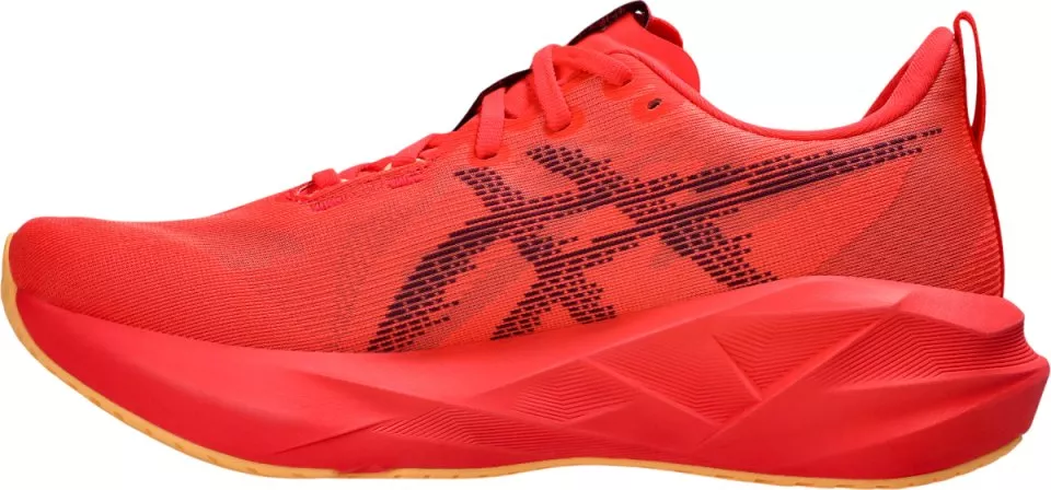 Hardloopschoen Asics NOVABLAST 5