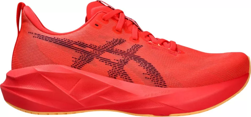 Hardloopschoen Asics NOVABLAST 5