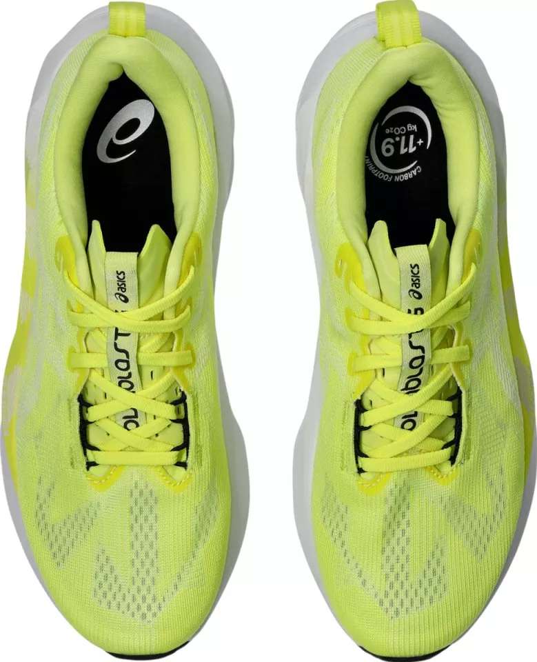 Laufschuhe Asics NOVABLAST 5