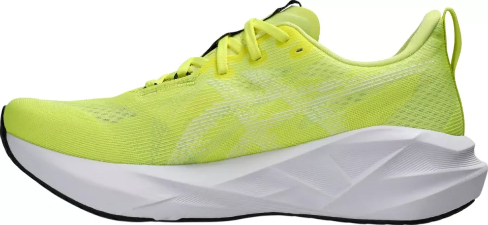 Laufschuhe Asics NOVABLAST 5