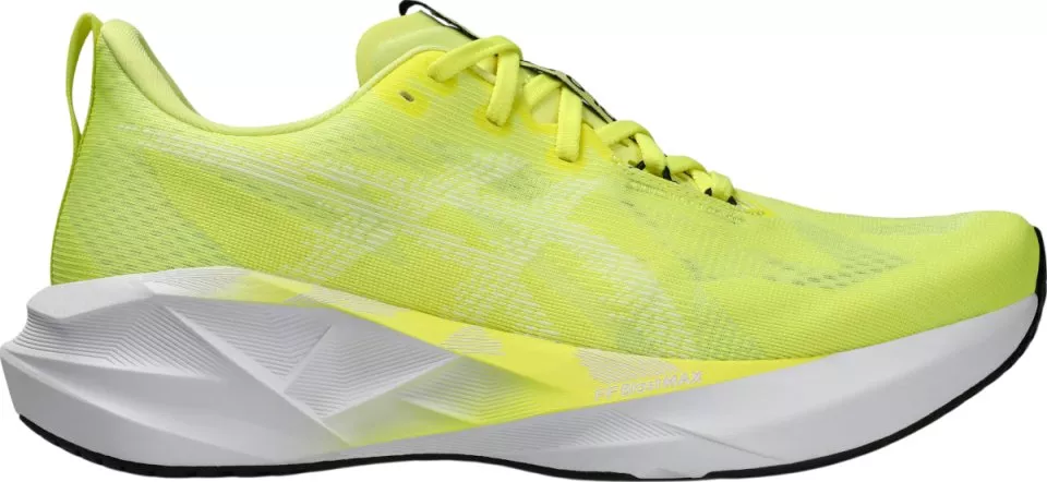 Laufschuhe Asics NOVABLAST 5