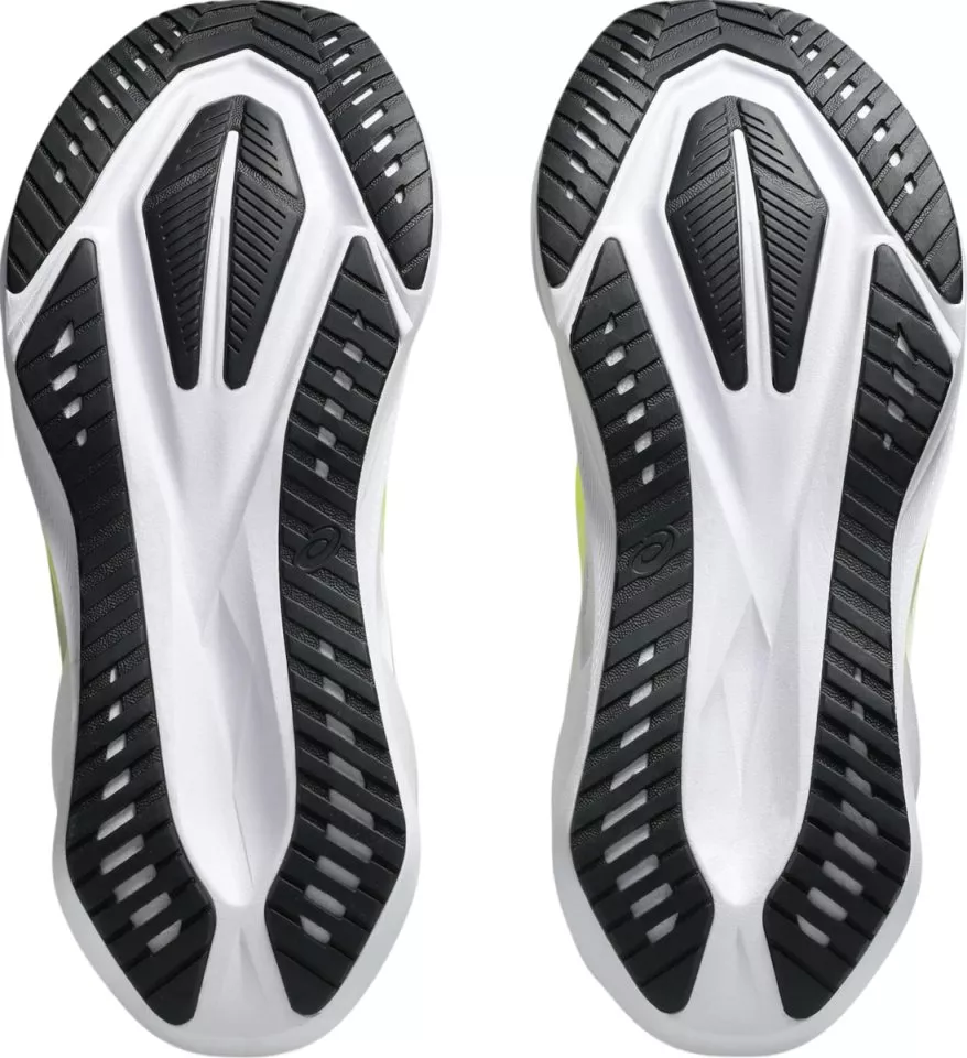 Laufschuhe Asics NOVABLAST 5