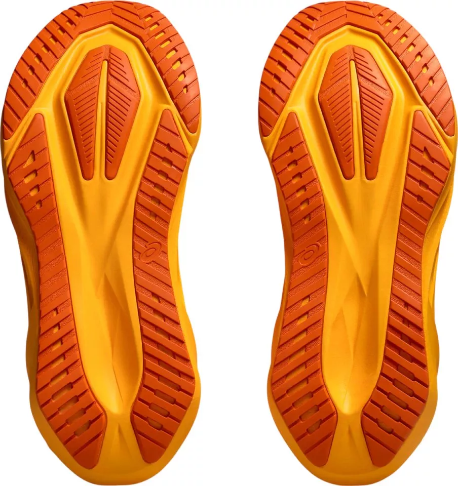 ASICS NOVABLAST 5 Futócipő