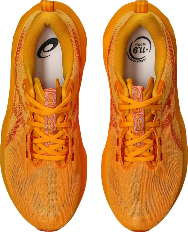 ASICS NOVABLAST 5 Futócipő