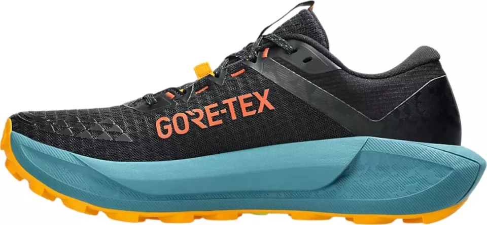 Polkukengät Asics GEL-Trabuco 13 GTX