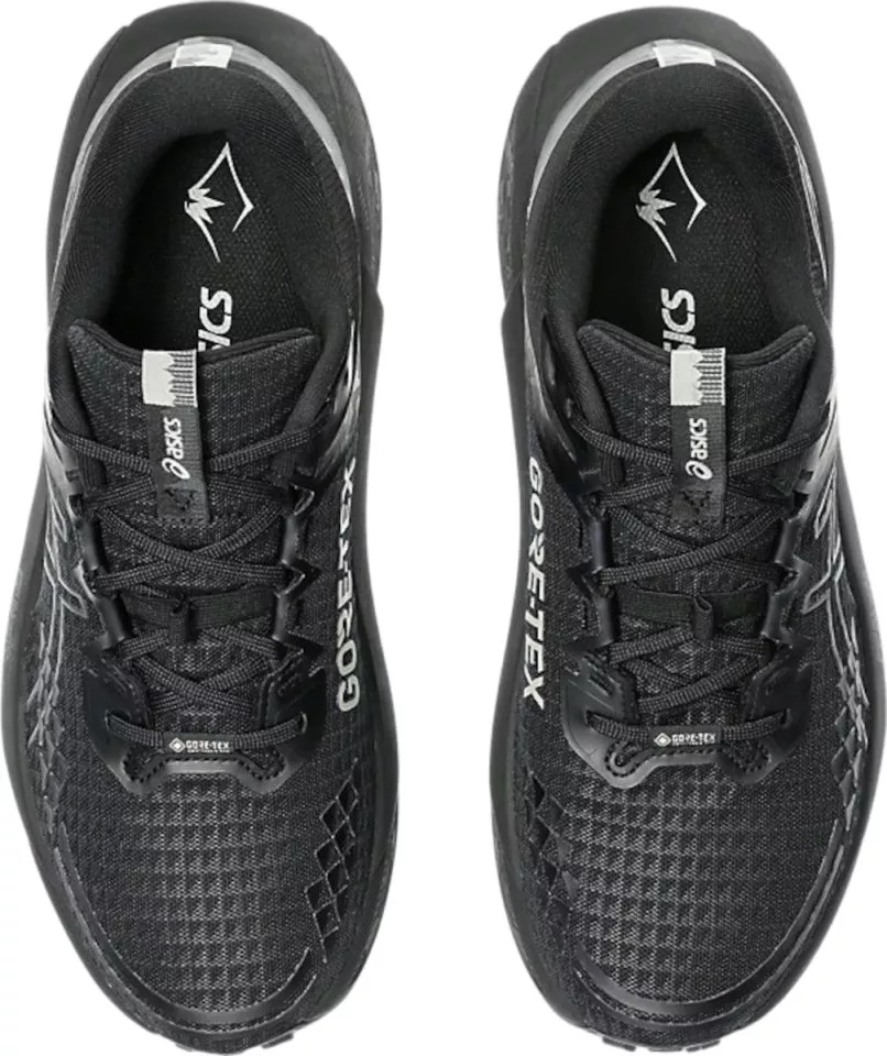 Polkukengät Asics GEL-Trabuco 13 GTX
