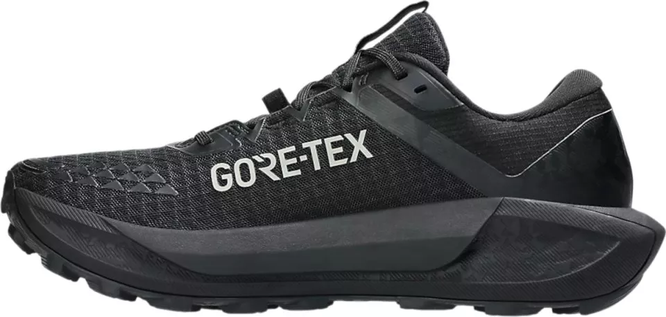 Polkukengät Asics GEL-Trabuco 13 GTX