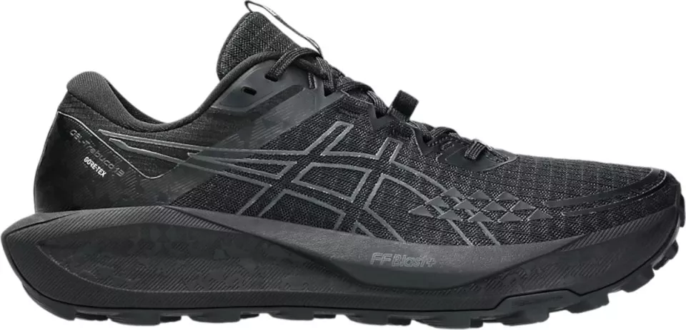 Polkukengät Asics GEL-Trabuco 13 GTX