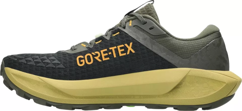 Scarpe per sentieri ASICS GEL-Trabuco 13 GTX