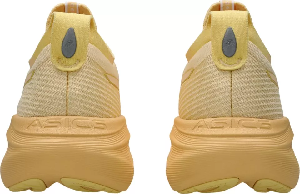 Παπούτσια για τρέξιμο Asics GEL-NIMBUS 27 LITE-SHOW