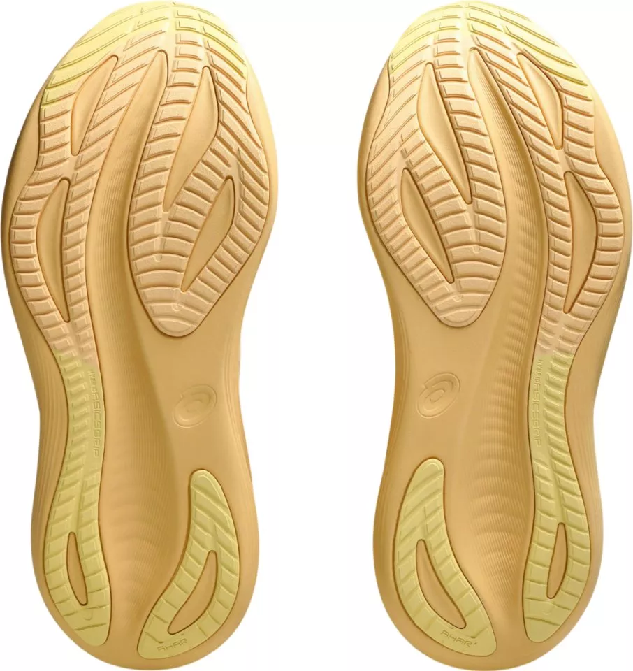 Παπούτσια για τρέξιμο Asics GEL-NIMBUS 27 LITE-SHOW