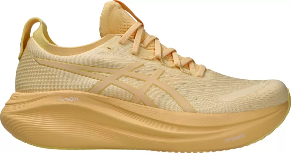 Παπούτσια για τρέξιμο Asics GEL-NIMBUS 27 LITE-SHOW