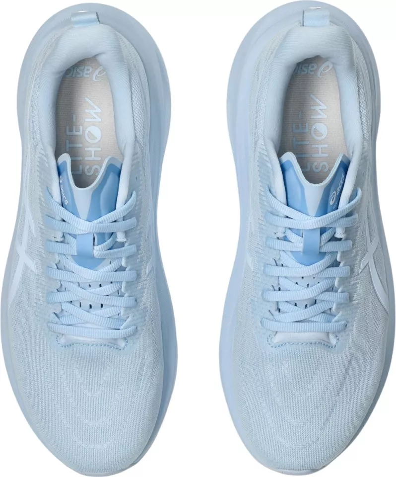 Running shoes Asics GT-2000 13 LITE-SHOW
