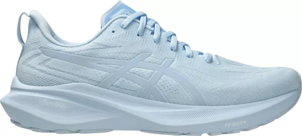 Running shoes Asics GT-2000 13 LITE-SHOW