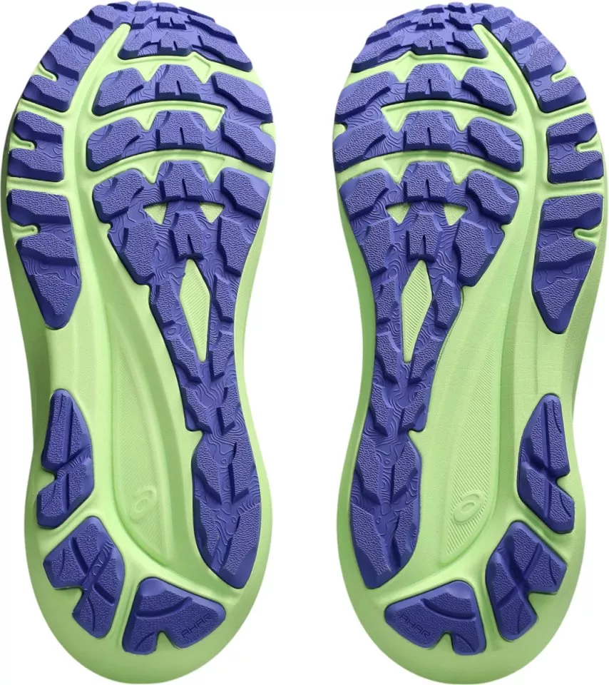 Trail-Schuhe Asics GT-2000 13 TR