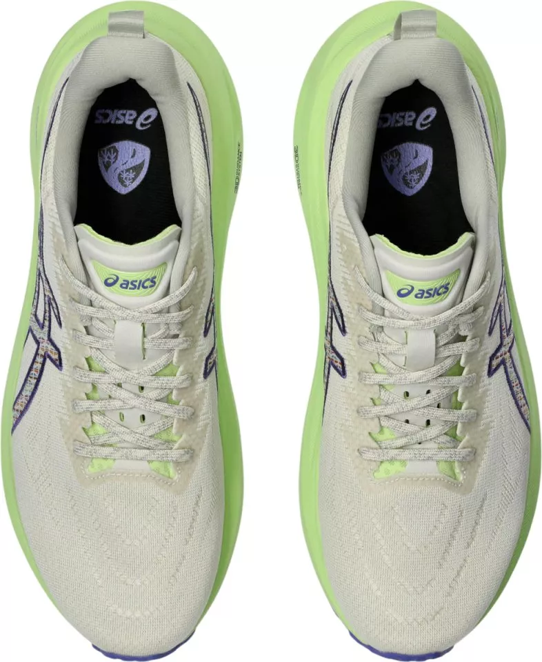 Trail-Schuhe Asics GT-2000 13 TR