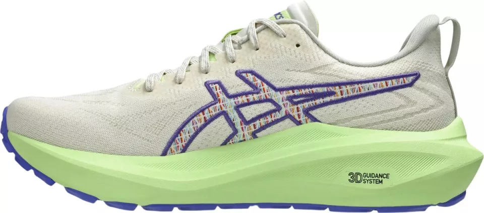 Trail-Schuhe Asics GT-2000 13 TR