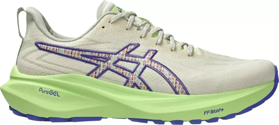 Trail-Schuhe Asics GT-2000 13 TR