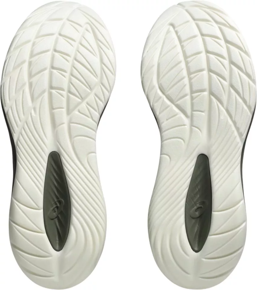 ASICS GEL-CUMULUS 27 GTX Futócipő
