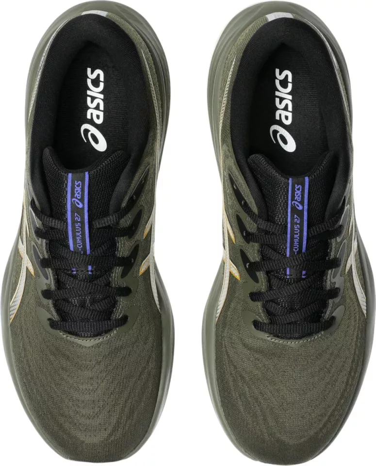 ASICS GEL-CUMULUS 27 GTX Futócipő
