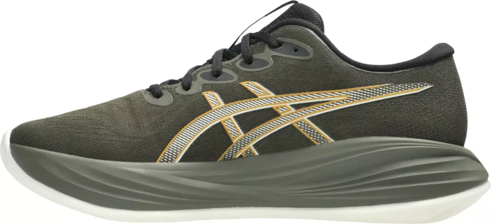 ASICS GEL-CUMULUS 27 GTX Futócipő