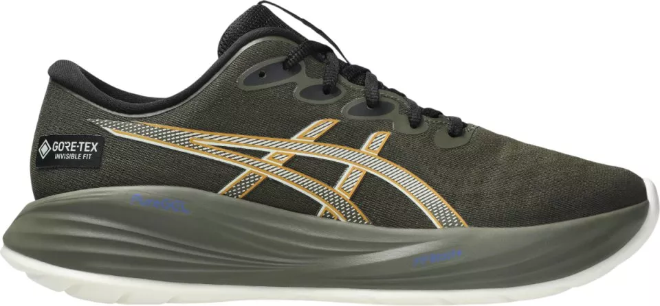 ASICS GEL-CUMULUS 27 GTX Futócipő
