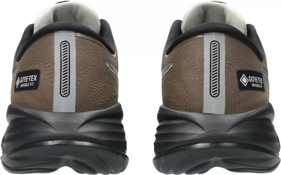 Zapatillas de running ASICS GEL-CUMULUS 27 GTX