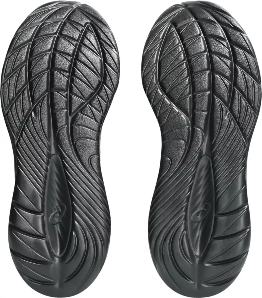 Zapatillas de running ASICS GEL-CUMULUS 27 GTX